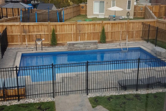 RL-Interlock-Pool