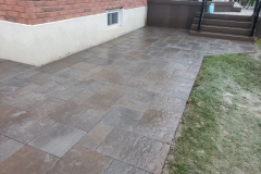 RL_Stonework1