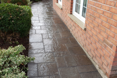 RL_Stonework2
