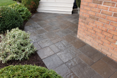 RL_Stonework3