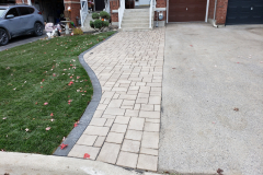 RL_Stonework4