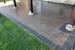 RL_Stonework5