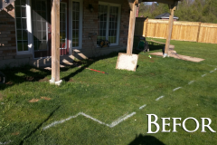 Ryans-Landscaping-Stone-Work-11