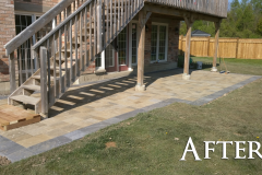 Ryans-Landscaping-Stone-Work-12