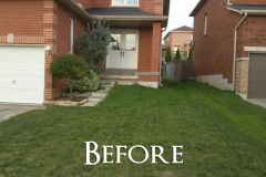 Ryans-Landscaping-Stone-Work-33