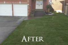 Ryans-Landscaping-Stone-Work-36
