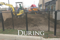 Ryans-Landscaping-Stone-Work-37