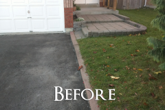 Ryans-Landscaping-Stone-Work-40