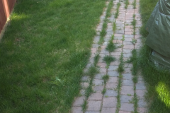 Ryans-Landscaping-Stone-Work-7