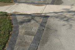 Ryans-Landscaping-Stone-Work-79