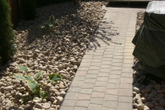 Ryans-Landscaping-Stone-Work-8