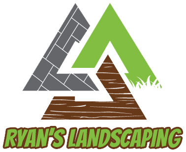Ryans Landscaping